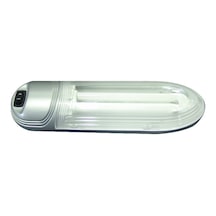 Space 24v Florasan Tipi Tavan Lambası