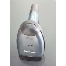 Zetronic Zs-223 Kablolu Lazer Barkod Okuyucu (113)