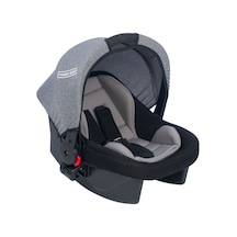 Tommybaby Lüx Pedli Aparatlı Ana Kucağı / Taşıma Koltuğu