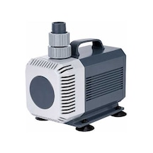 Jeneca Db-5000 Su Pompası
