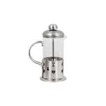 French Press Bitki Çayı Bardağı 350 Ml