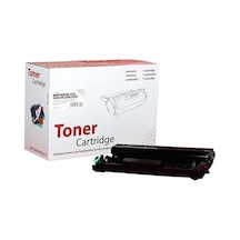 Prıntpen Xbox Brother Dr-2255 Drum Unit 12k -121623