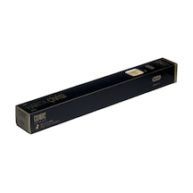 Mas Harita Çivisi Standart Cubbie Premium Gold 1311