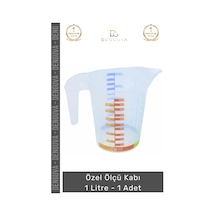 Çok Renkli