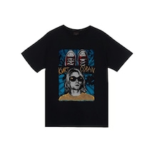 Nirvana Baskılı T-Shirt (273760720) Nirvana Baskılı T-Shirt (273760720)