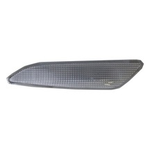 Fıat Egea- Sw- 21 Çamurluk Sinyali Sağ Beyaz Eurolamp