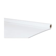 Artistico Extra White, Dokusuz Sulu Boya Rulo 300gr. 140x1000cm Ss/ Hp
