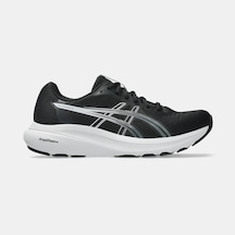 Asics Gel-contend 10 Kadın Koşu Ayakkabısı 1012c013-003 Siyah