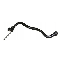 Turbo Boru Contası Megan Iı Clıo 1.5 Masonu 8200166828