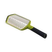20017 Twist Grater Katlanır Saklama Kaplı 2'li Rende Diğer