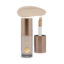 Vegan Concealer Kapatıcı No.5 - Temiz İçerikli, Nemlendirici Ve Yüksek Kapatıcılık Sunan Çok Renkli