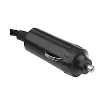 12v Araç Hava Kompresörü, 300 Psı Taşınabilir Lastik Şişirme Cihazı