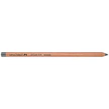 Monochrome Boya Kalemi - Soğuk Gri Iv 124-Pembe