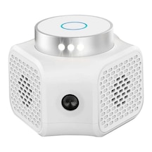 İgreen Avangard Ultrasonic Dörtlü Sistem Fare Ve Haşere Kovucu