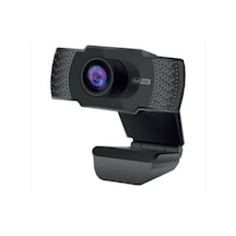 Piranha 9635 1080P USB Webcam