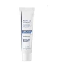 Ducray Kelual Ds Krem 40 Ml - Yeni
