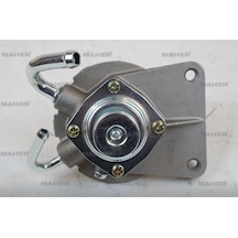 Esse Otomotiv L-200 06-12 Çift Giriş Mazot Otomatiği Manuel - MHR-15494 - 1770A011