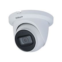 Dahua Ipc-Hdw2231T-As-0280B 2Mp Dahili Sesli Ip Starlight Kamera