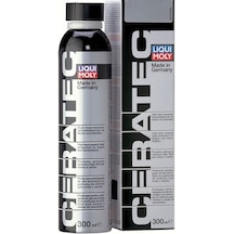 Liqui Moly Ceratec Seramik Motor Yağ Katkısı 2022