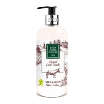 Eyüp Sabri Tuncer 500ml Sabun Eşek Sütü