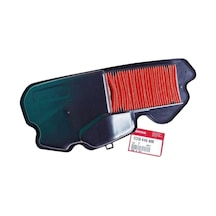 Honda Spacy Alpha Hava Filtresi  17210-K48-A00