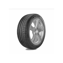 Michelin 275/55R19 111W Frv Pılot Sport 4 Suv Yaz Lastiği 2022