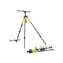 Tubertini Surf Maxim Pro Metal Dayama
