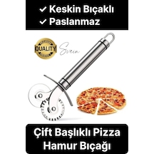 Çok Renkli