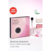 01 Pink