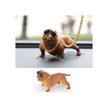 Furens