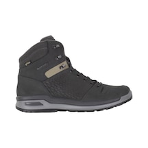 Lowa 310810-0937 - Locarno Gtx Mid Erkek Bot Antrasit