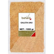 Buhara Galeta Unu 1 KG