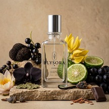 Aromatik
