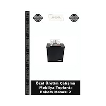Çok Renkli