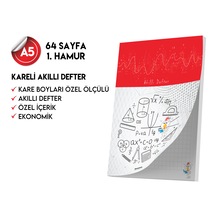 Çok Renkli