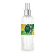 Mey İthalat Kolonya Pet Şişe Sprey 150 Ml Çeşme Limonu