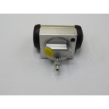 Arka Fren Silindiri Sol Duster 4x4 Cifam 441004731r