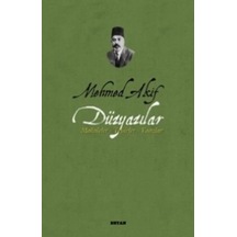 Düzyazılar Makaleler-Tefsirler-Vaazlar