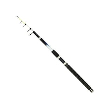 Kenzo Tele 3.30 Mt Kamış 100-150 Gr