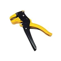 Rose Papağan Kablo Soyucu Rc-889