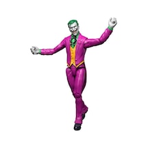 Jmd97 Premier Serisi Aksiyon Figürü