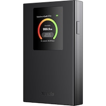 Tenda Mf6 3g/4g Lte Wifi6 Usb-c Modem