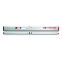 Bmı 695 Hıghprecısıon Su Terazisi 100cm Rm 695100