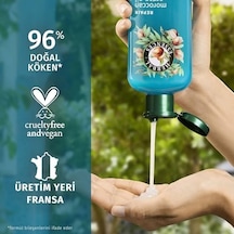 Herbal Essences Onarıcı Argan Yağı Şampuan 350ml