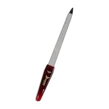 Safir Tırnak Törpüsü 50 x 22