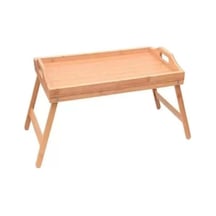 Mien H-3 Bambu Keyif Tepsisi 425