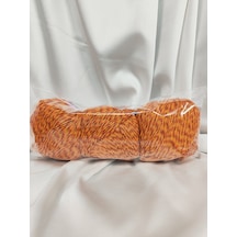 Baby Cotton Multicolor El Örgü İpi 3 Adet - 5208