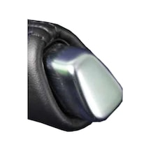 Volkswagen Jetta El Fren Dügmesi 2011-2020 [5C0711303M] 435621459