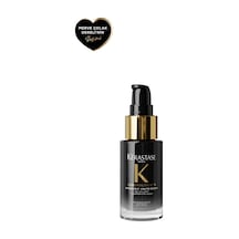 Chronologiste Gece Bakım Serumu 30ml