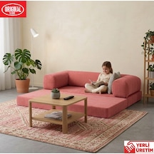 Pembe